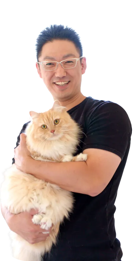 出張買取「大中小」オーナー　北河 修一